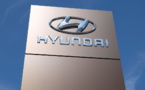 GM and Hyundai plan partnership in car production and green technology