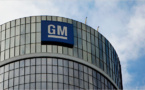 GM to Pay $ 900 million for the Deaths of 124 People