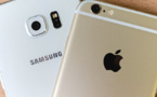 Apple vs Samsung: the Truce was Temporary