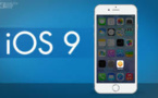 Apple’s iOS9 Update Runs into Trouble after Users Report Device Crashing During Upgrade