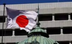 Bank of Japan's Optimism Grows Amid Expectations For Economic Recovery And Future Rate Hikes