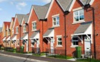 UK Home Prices Touch Record High while US Home Sale Drops