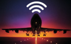 Home Like In-flight High Speed Braodband in Europe Soon 