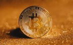 Bitcoin 2025: A Million-Dollar Milestone Or Another Volatile Year?