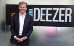 Deezer is Planning IPO