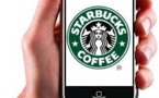 Starbucks Customers Across US Would Now Be Able to Order From Their Android Devices