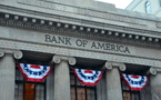 Bank of America to open over 165 branches by the end of 2026