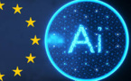 What Is The EU’s AI Pact?