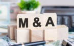 Japan Leads Cross-Border M&amp;A Surge In Asia-Pacific Amid Shifting Economic Landscape