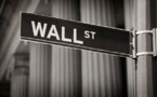 Wall Street Presents A Set Of Derivatives Rules For Swap Transactions