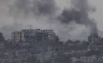 Reflecting On A Year Since The Hamas Attach On Israel