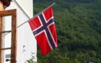 Norway joins the EU sanctions against Belarus