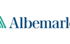 Albemarle changes operating structure to cut costs