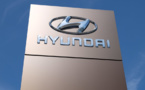 Bloomberg: Hyundai plans to raise over $3 billion in India's largest IPO