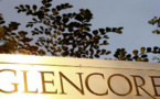 Glencore’s former top managers to be tried in corruption case in 2027