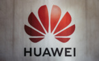 Huawei overtakes Apple in smartphone sales in China for the first time in four years