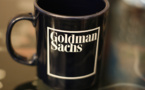 Goldman Sachs increases net profit in Q3 by 1.5 times