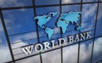 The World Bank’s Lending Reforms And Their Global Impact On Developing Economies