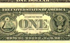 Is There Anyone to Move Dollar Out of Its 'Number One' Place?