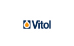 Vitol agrees to swap 0.5 million tons of US LNG with China's China Gas