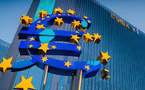 The Case For Reducing Interest Rates In The Eurozone