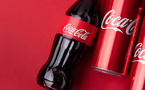 Coca-Cola Faces Global Challenges But Finds Growth Through Innovation And Marketing