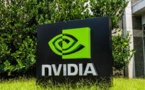 India’s AI Ambitions Get A Boost As Nvidia Deepens Partnerships With Indian Firms