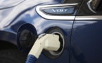 China obliges state agencies to prioritize electric vehicles when buying cars