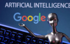 Google's Cloud AI Strategy Pushes Growth Beyond Expectations, Gains Edge In Competitive Market