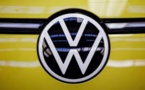 Volkswagen Faces Mounting Challenges Amid Union Threats, Shrinking Sales, And Rising Competition