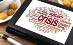 The Third Wave of Crisis