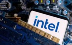 Intel Faces Hurdles As AI Ambitions Lag Amid Competitive Pressure From Nvidia