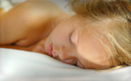 Scientists Dispelled the Myth of the Eight-Hour Natural Sleep