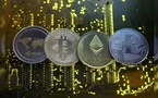 Crypto Industry Eyes Transformation Under Trump: A New Era For Digital Assets