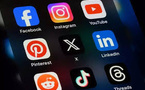 Balancing Safety And Freedom: Australia’s Controversial Push For Tougher Social Media Laws