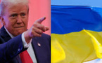 Trump’s Ukraine Peace Plan: Navigating Complex Challenges And Controversies