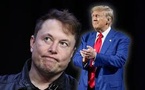 Elon Musk's Political Gamble: A Record-Breaking Support For Donald Trump’s 2024 Campaign