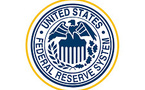 Federal Reserve's Rate Strategy Amid Political Shifts: Lessons From Trump's Policies And Economic Signals