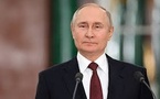 The Role Of Negotiations In Resolving The Ukraine Crisis – Putin Wiling On A Compromise