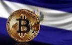 El Salvador’s Bitcoin Strategy Amid IMF Deal: A Balancing Act Between Innovation And Caution