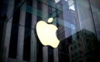 Apple to Expand Staff Number in Ireland