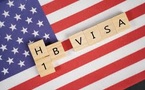 US H-1B Visa Program: Balancing Innovation And Workforce Concerns