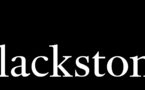 Blackstone is the Biggest Landlord in the World