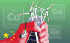 China’s Push For Green And High-Tech Upgrades Signals Shift In Economic Revival Strategy