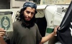 Most Wanted Terrorist Accused of Plotting Paris Attacks Killed in Wednesday Raids 