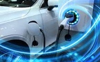 China's EV Market Faces Transition: Beyond Growth To Innovation And Sustainability