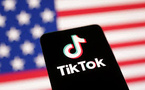 TikTok Ban Sparks Broader Concerns About Digital Dependency And Platform Power