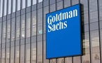 Goldman Sachs' Strategic Shift: Exiting Consumer Finance Amid Apple Card Partnership Transition