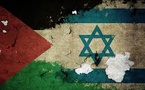 Humanitarian Concerns Take Center Stage Amid Israeli-Hamas Ceasefire Agreement