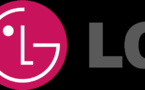 LG to Invest $ 9 Billion in OLED-Displays